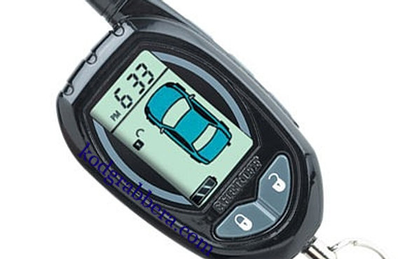 panasonic kx-ts2362 ruw - инструкция