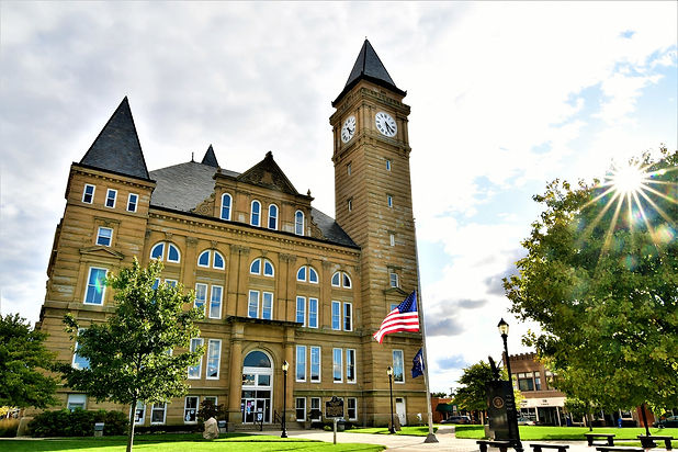 courthouse.jpg