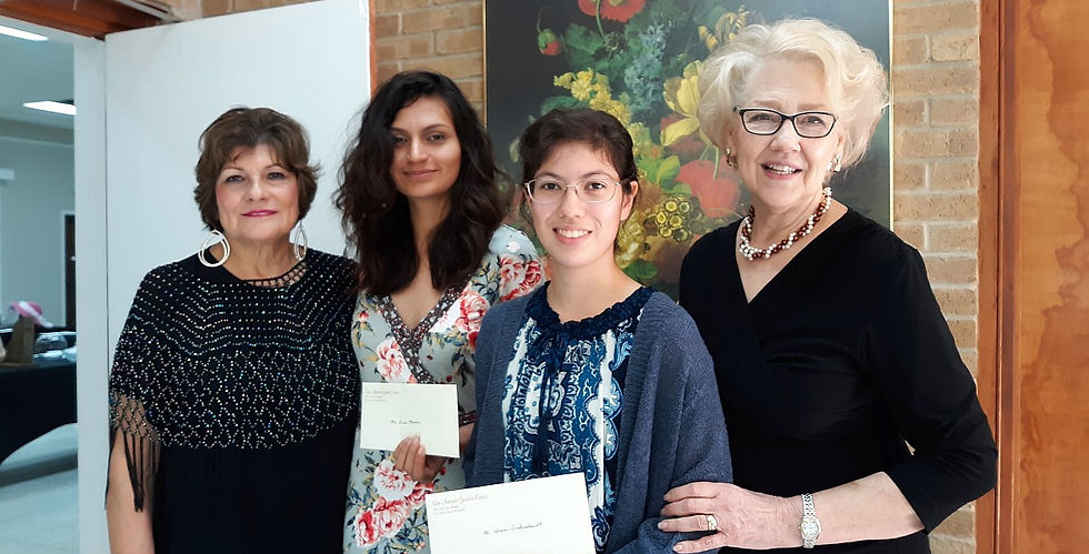 Scholarship.jpeg