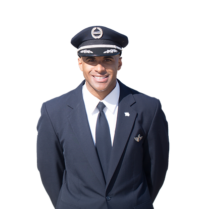 pilot png.png