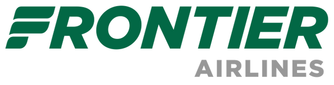 Frontier-Logo.png