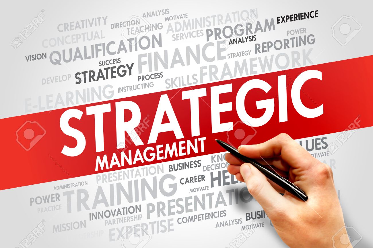 strategic management in politics essay strategic management in politics essay