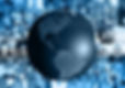 photomontage-1313559_1280.jpg