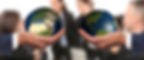 negotiation-3280305_640.jpg