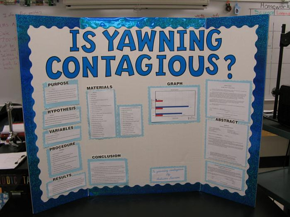 sample-science-fair-research-paper-7th-grade-winmons-web-fc2