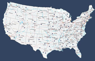 United-States-Map-Feature_edited.jpg