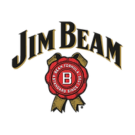 jim beam.png