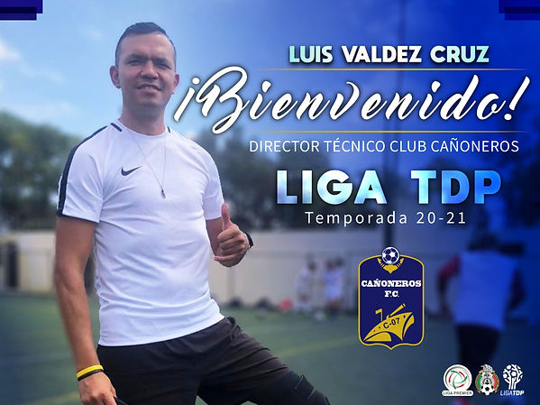 Luis valdes.jpeg