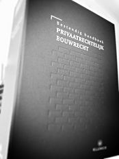 Advocaat bouwrecht aannemingsrecht Aalst