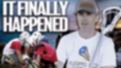 web page image for video.jpg