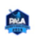 palaLogo.png