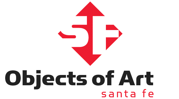 objects of art.gif