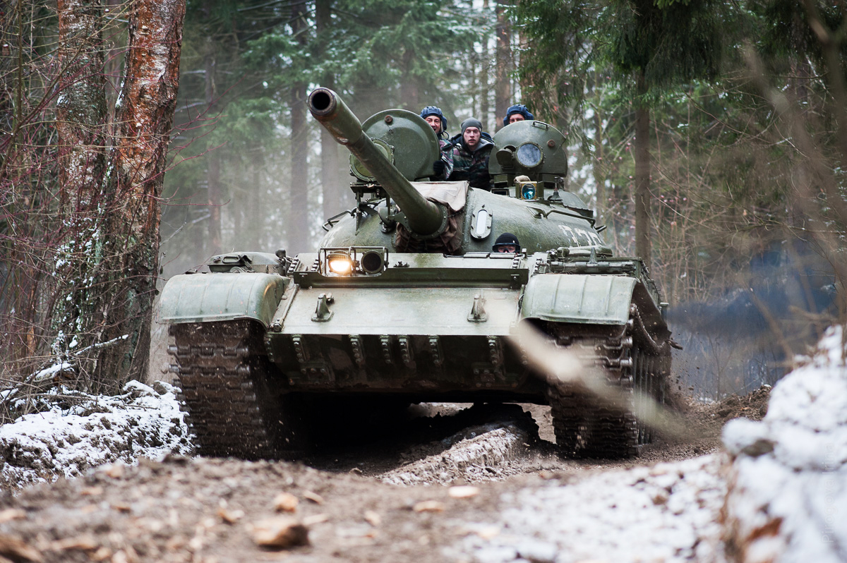 T 62a Obekt 165 Kak Tank Vyglyadit V Igre Hd Original Http Wot News Com Uploads Img 052015 H4vtcfeaph8 Jpg Original Http Wot News Com Uploads Img 052015 5cx7fuswtsu Jpg Original Http Wot News Com Uploads Img 052015 Ti9aip Ugz8 Jpg
