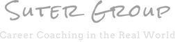 Monochrome on Transparent_edited.png