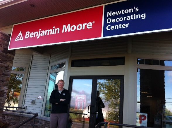 Newton's sign.jpg