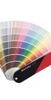 Products Newton S Decorating