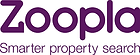 zoopla