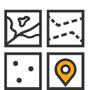 locationanaltic.png