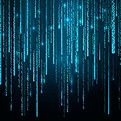 algorithm-1024x576.jpg