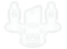 campignicon.png