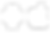 app-ios-android wh.png