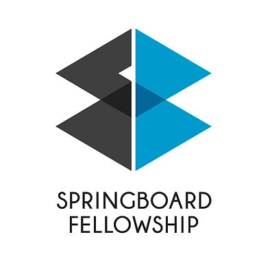 springboard-digital-logo-gray-dark-cente