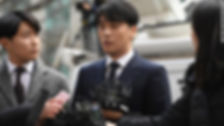 Korea pic.jpg