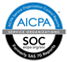 aicpasoc.png