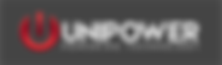 Unipower.png