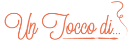 un tocco di