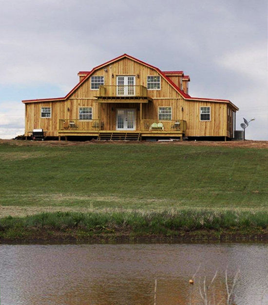  Builders of Barns and Buildings,Pole Barns,Gambrel Barns,Rustic Wood
