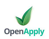 open Apply.jfif