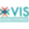 VIS215X215.jpg