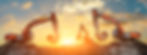 iStock-1080083326.jpg