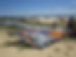 Windsurf en Tarifa, Tarifa Spin Out Windsurf Kitesurf Spain Rental Courses Windsurf Kitesurf
