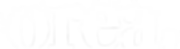 LOGOS_OREA_sin fondo-04.png