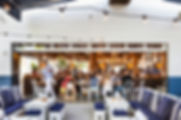 JeffHerrPhotography_BartacoWest_PatioViewIn_2014-800x533.jpg