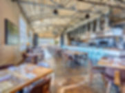 Adeles_Restaurant_Catering.jpg