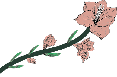 Fleurs avec branche_edited_edited.png