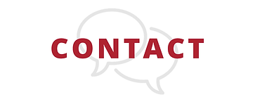 contactlogo.png