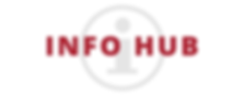 infohublogo.png