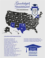 2020acceptances.jpg