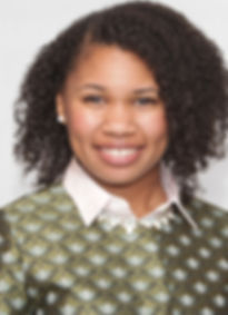 Maya Hawkins-Nelson 2_edited_edited.jpg