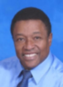 Joseph Lawson.jpeg