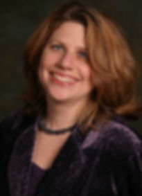 Elana Sofko Corp Headshot.jpeg