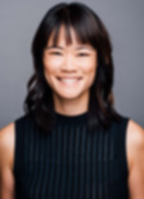 Melinda_headshot.jpeg