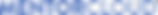 MENTORCLOUD LOGO - Blue.png