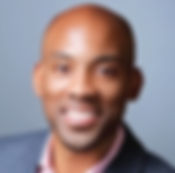 Chris Rose - head shot.jpeg