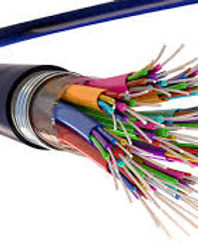 download.jpg