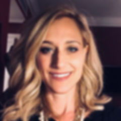 New Web photo 2019.jpg